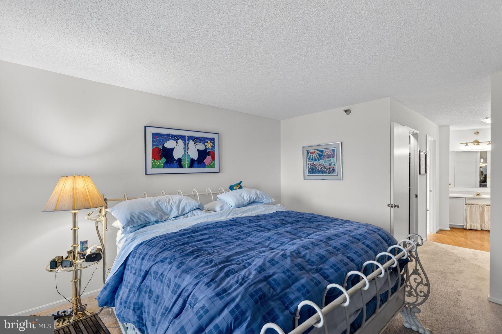 FAIRWAYS NORTH - Residential