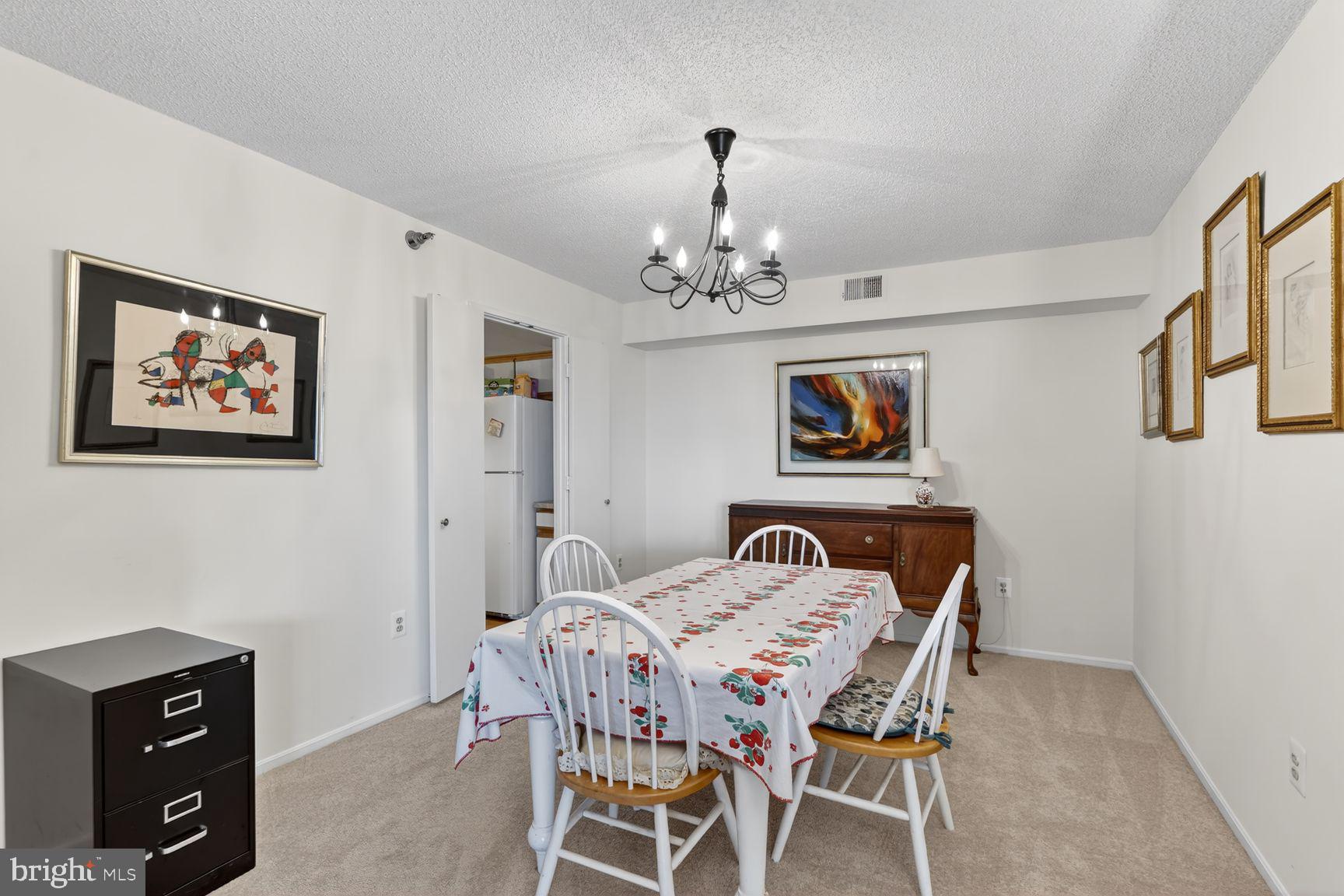 FAIRWAYS NORTH - Residential