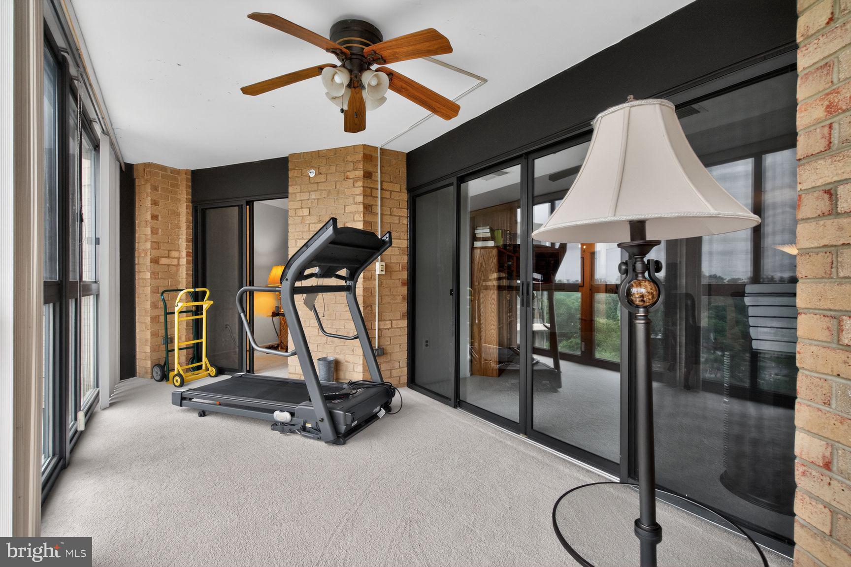 FAIRWAYS NORTH - Residential