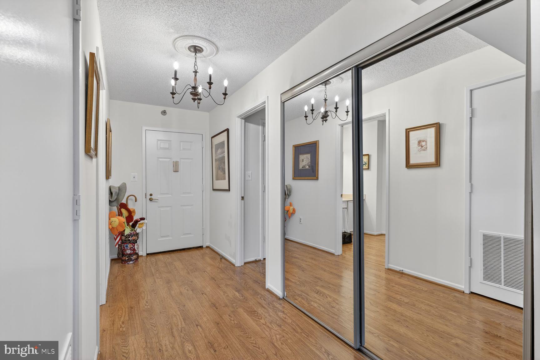FAIRWAYS NORTH - Residential