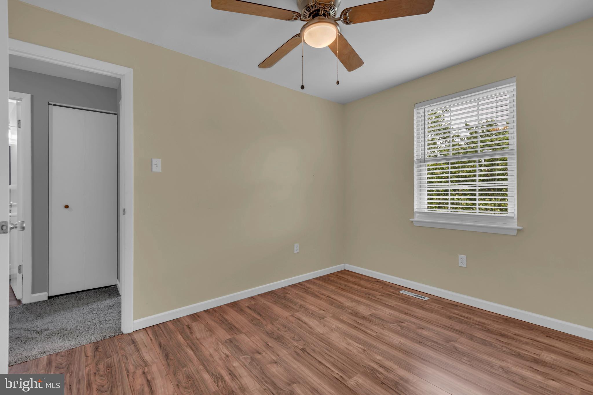 ELIZABETHS LANDING - Residential