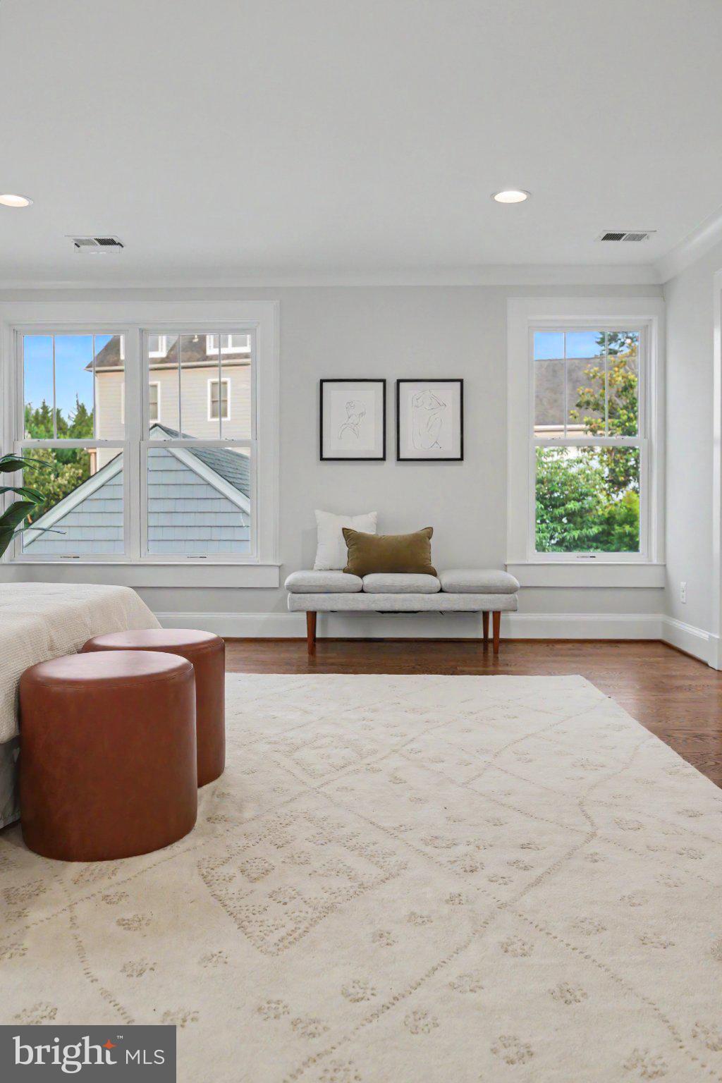 KERR'S ADDITION - Residential