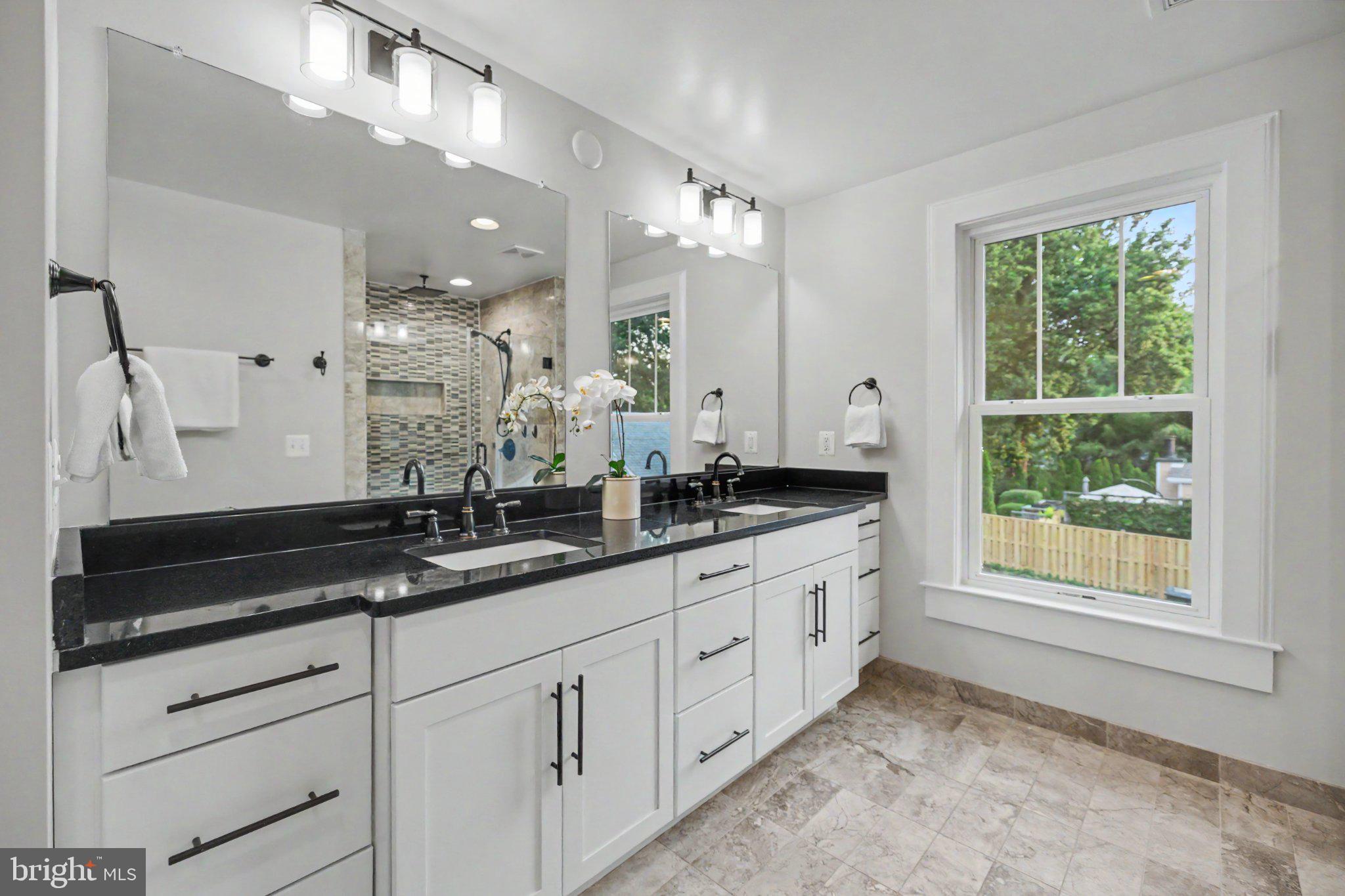 KERR'S ADDITION - Residential