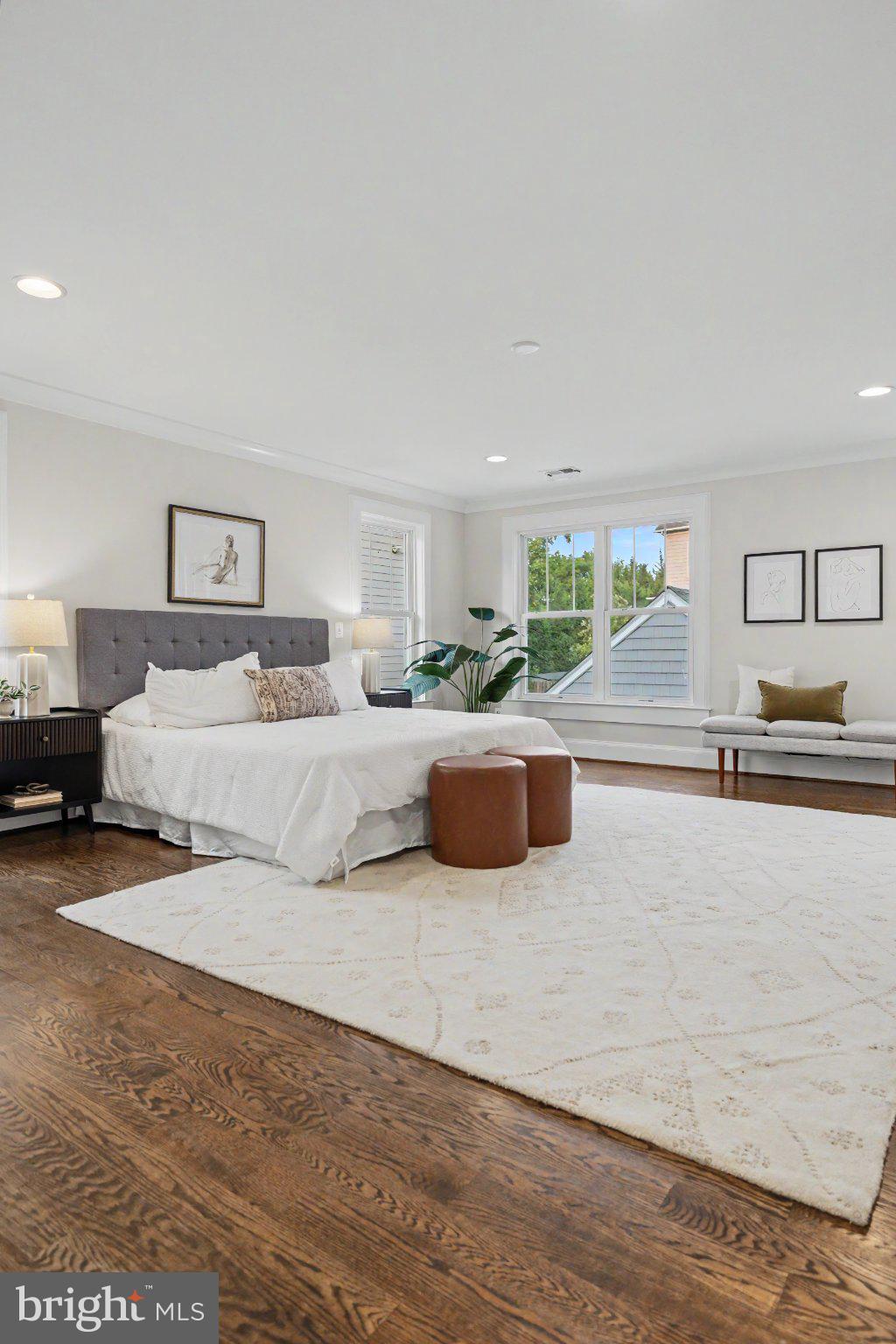 KERR'S ADDITION - Residential