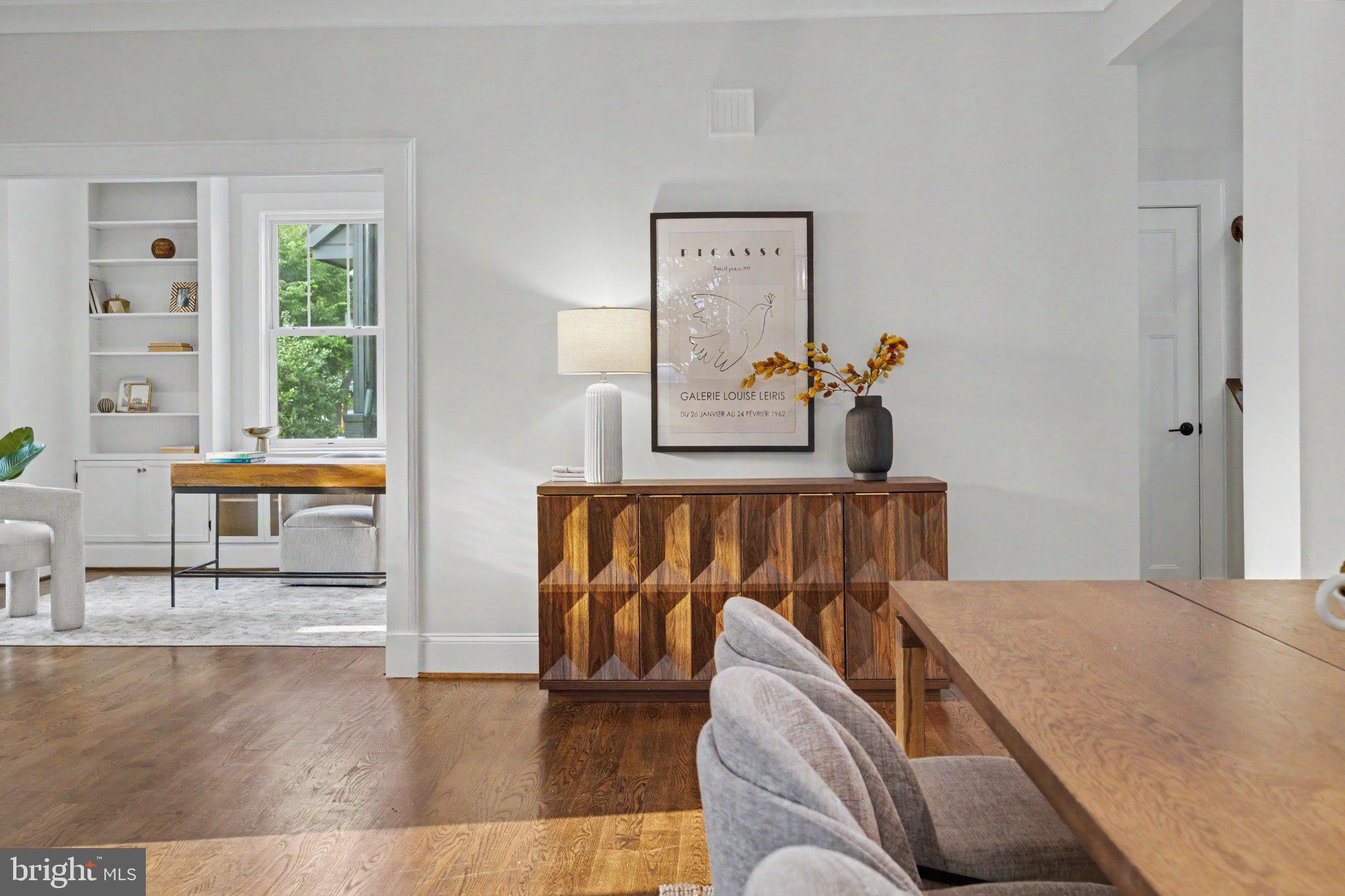 KERR'S ADDITION - Residential