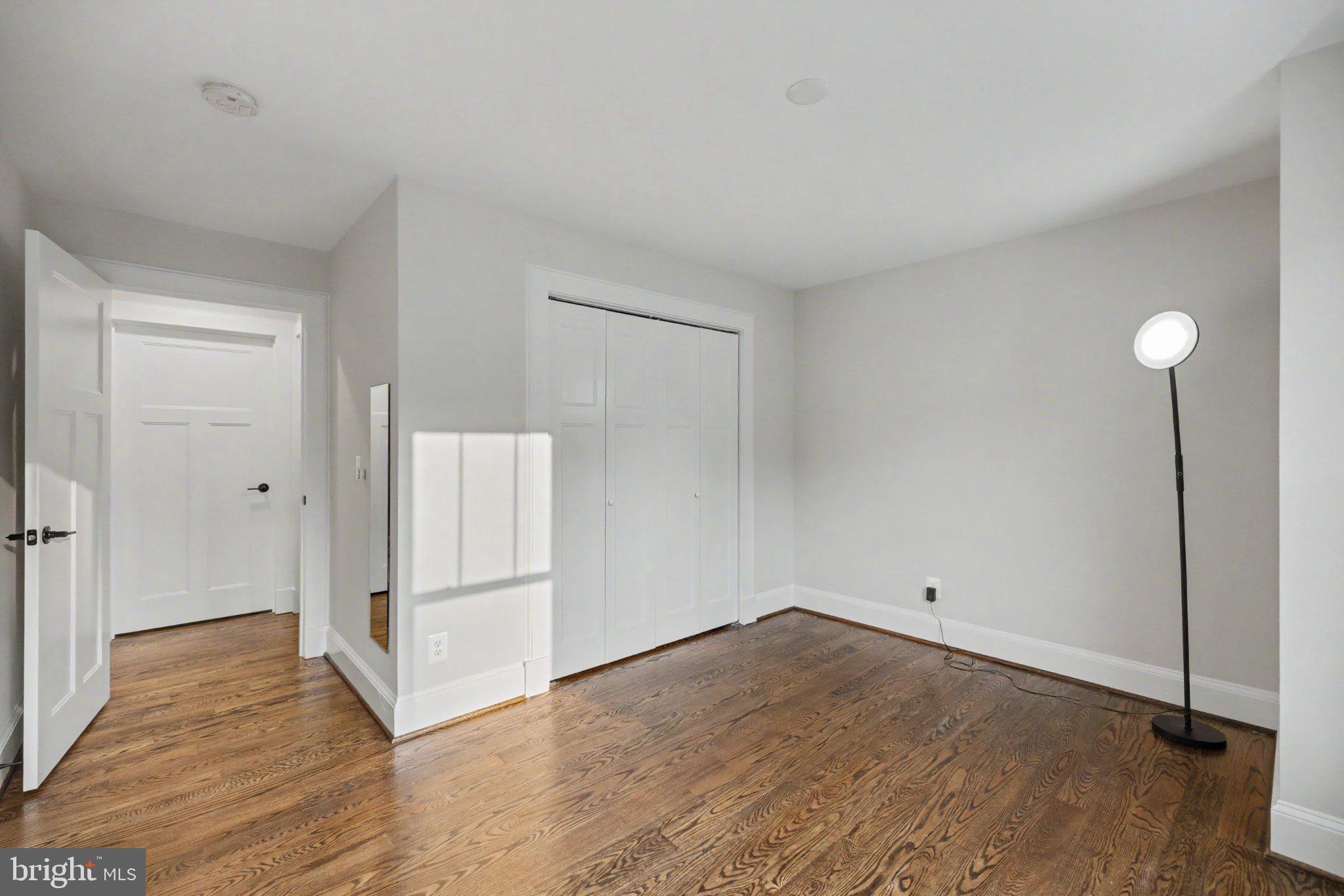 KERR'S ADDITION - Residential