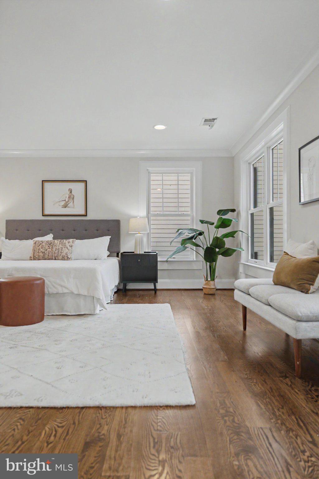 KERR'S ADDITION - Residential