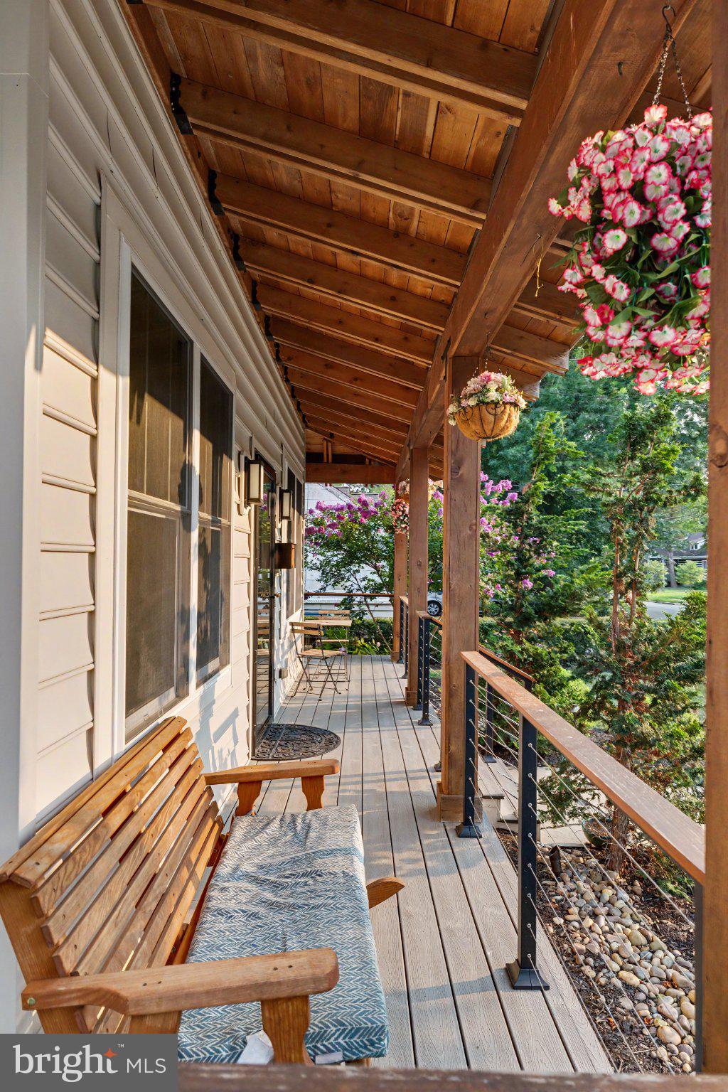 KERR'S ADDITION - Residential