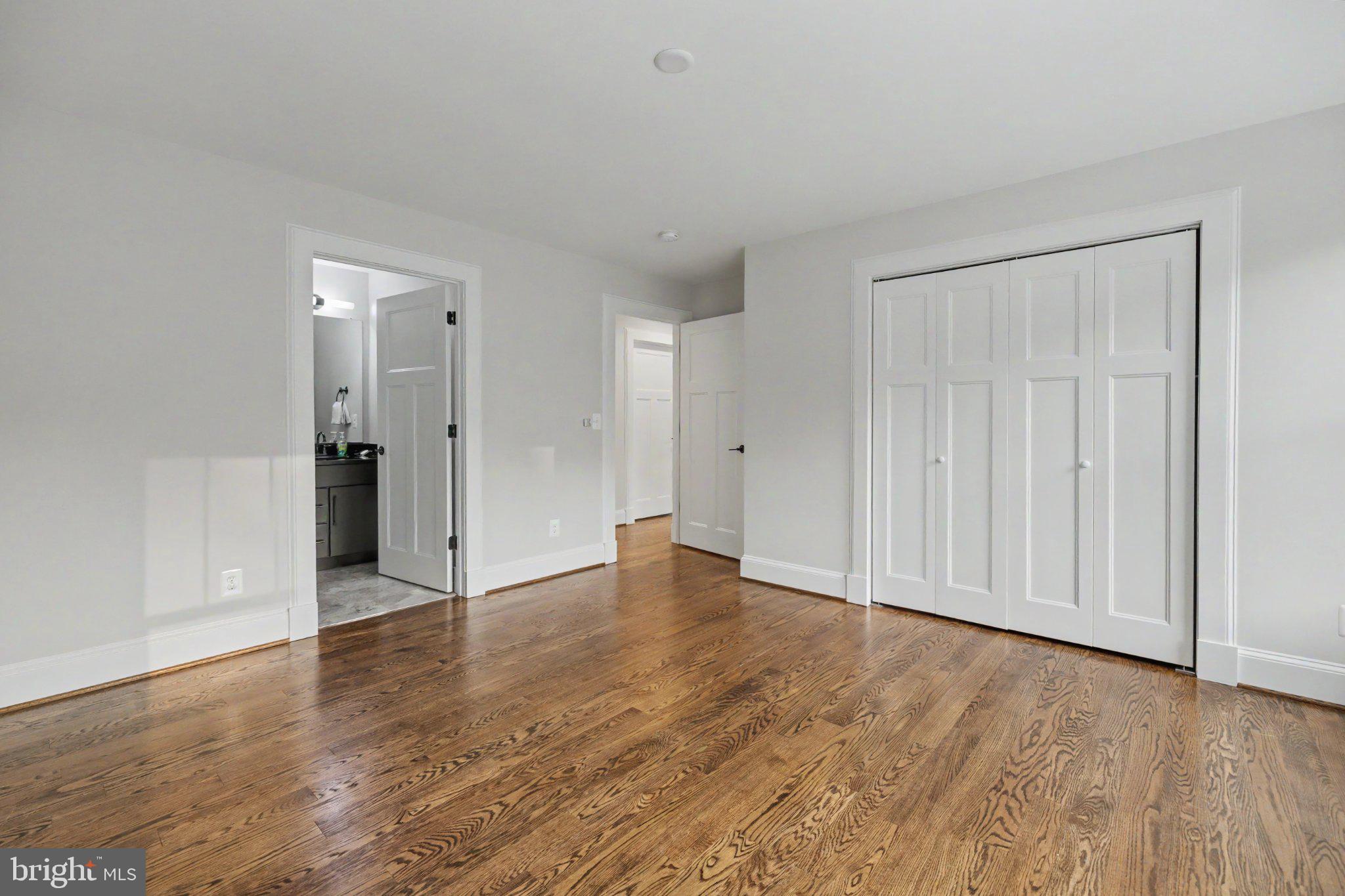 KERR'S ADDITION - Residential