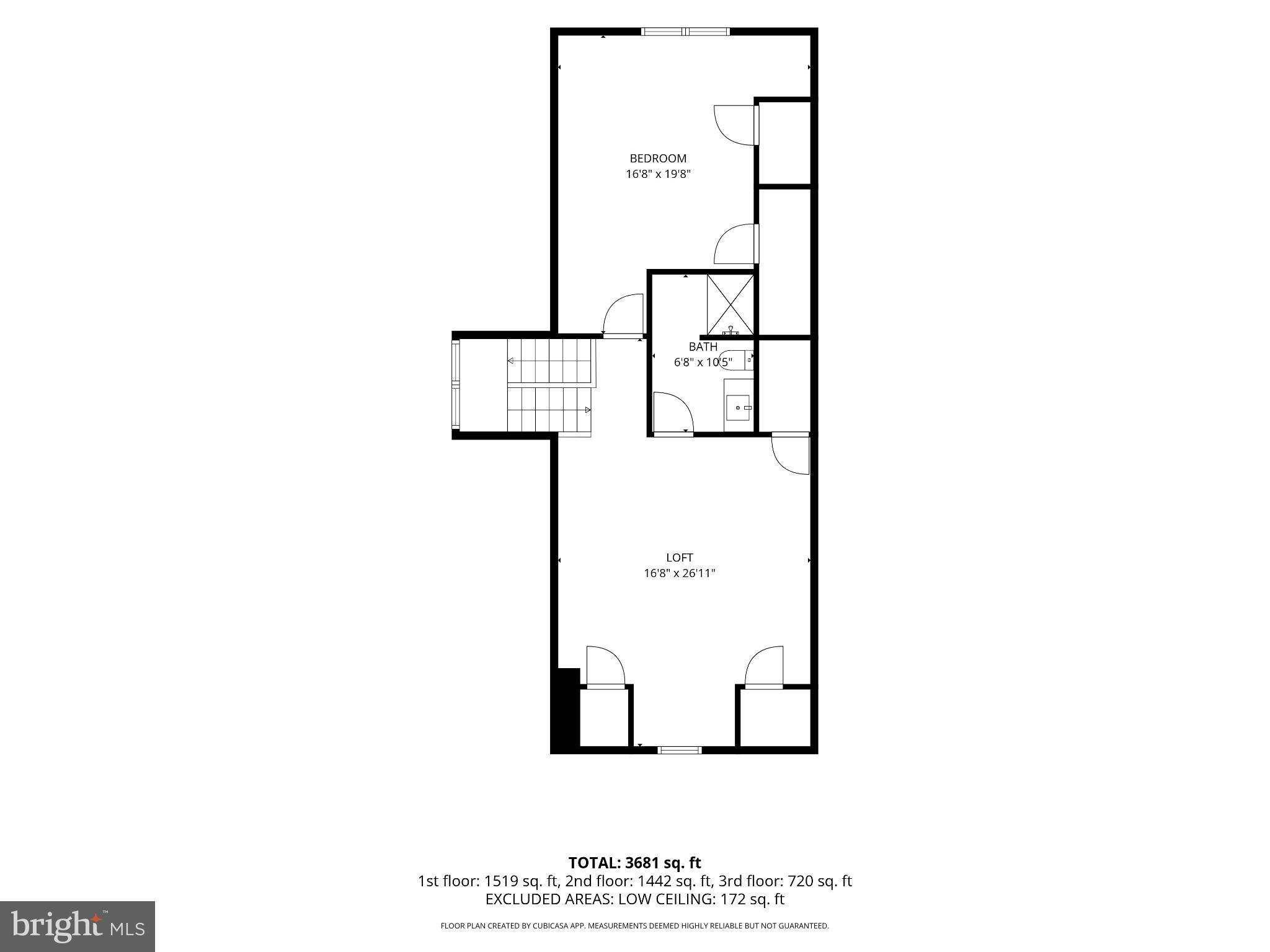 KERR'S ADDITION - Residential
