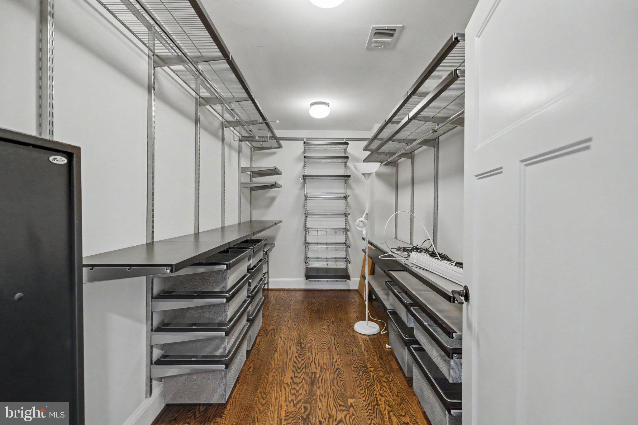 KERR'S ADDITION - Residential