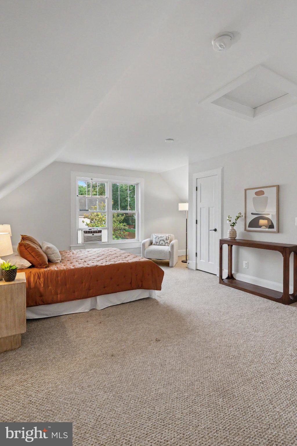 KERR'S ADDITION - Residential