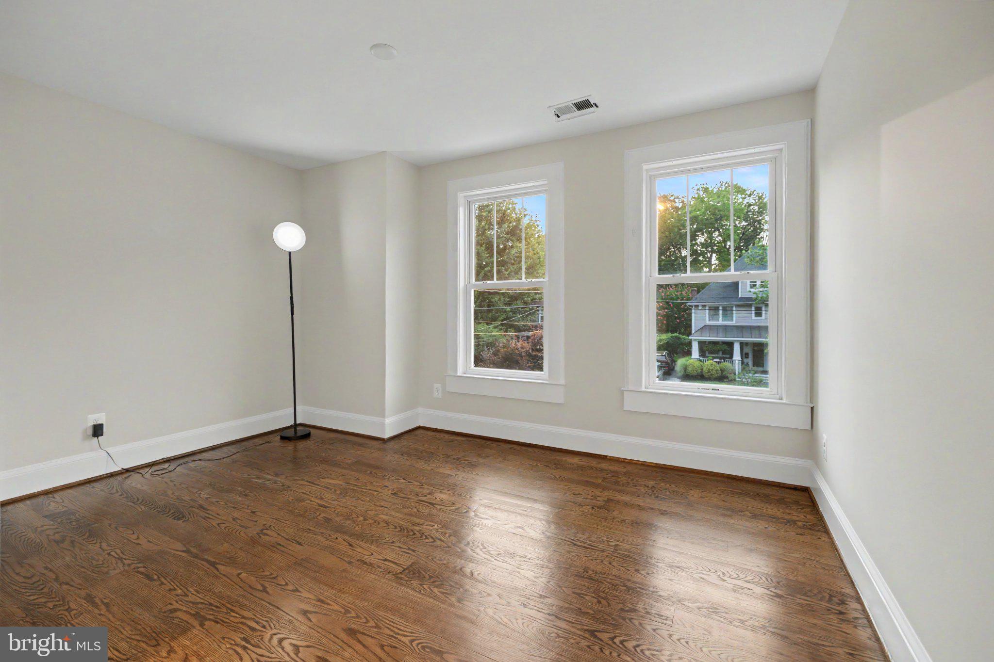 KERR'S ADDITION - Residential