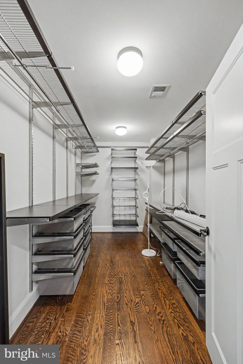 KERR'S ADDITION - Residential
