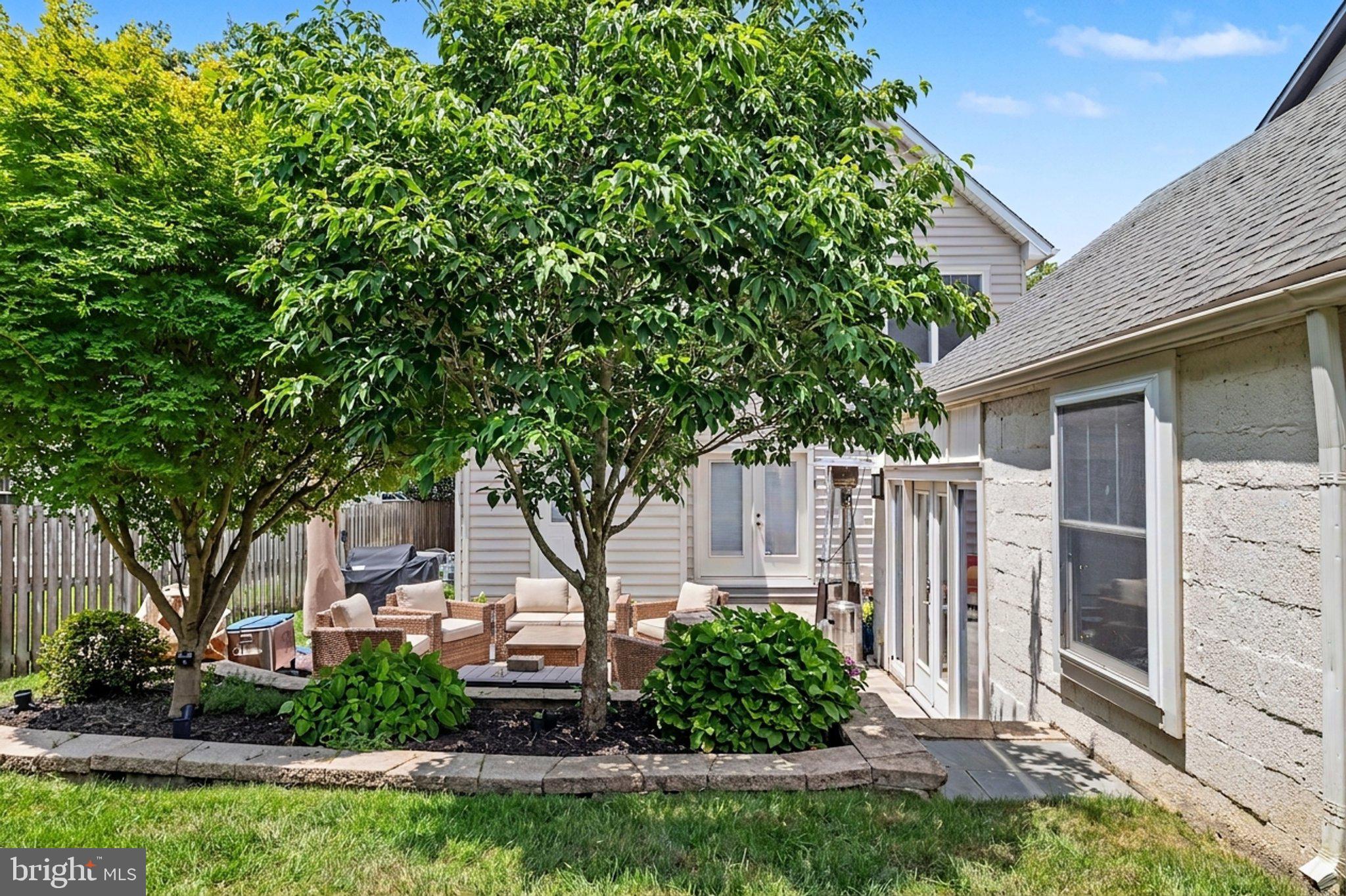 KERR'S ADDITION - Residential