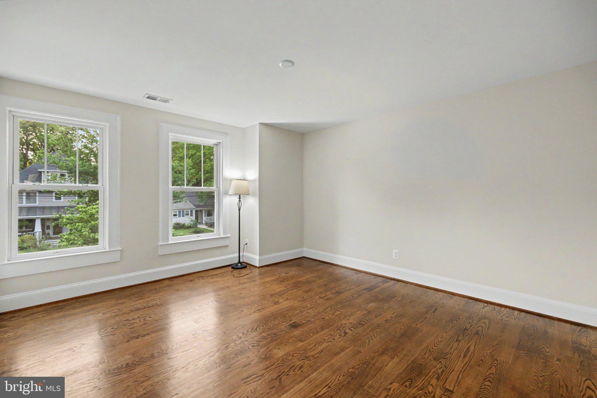 KERR'S ADDITION - Residential