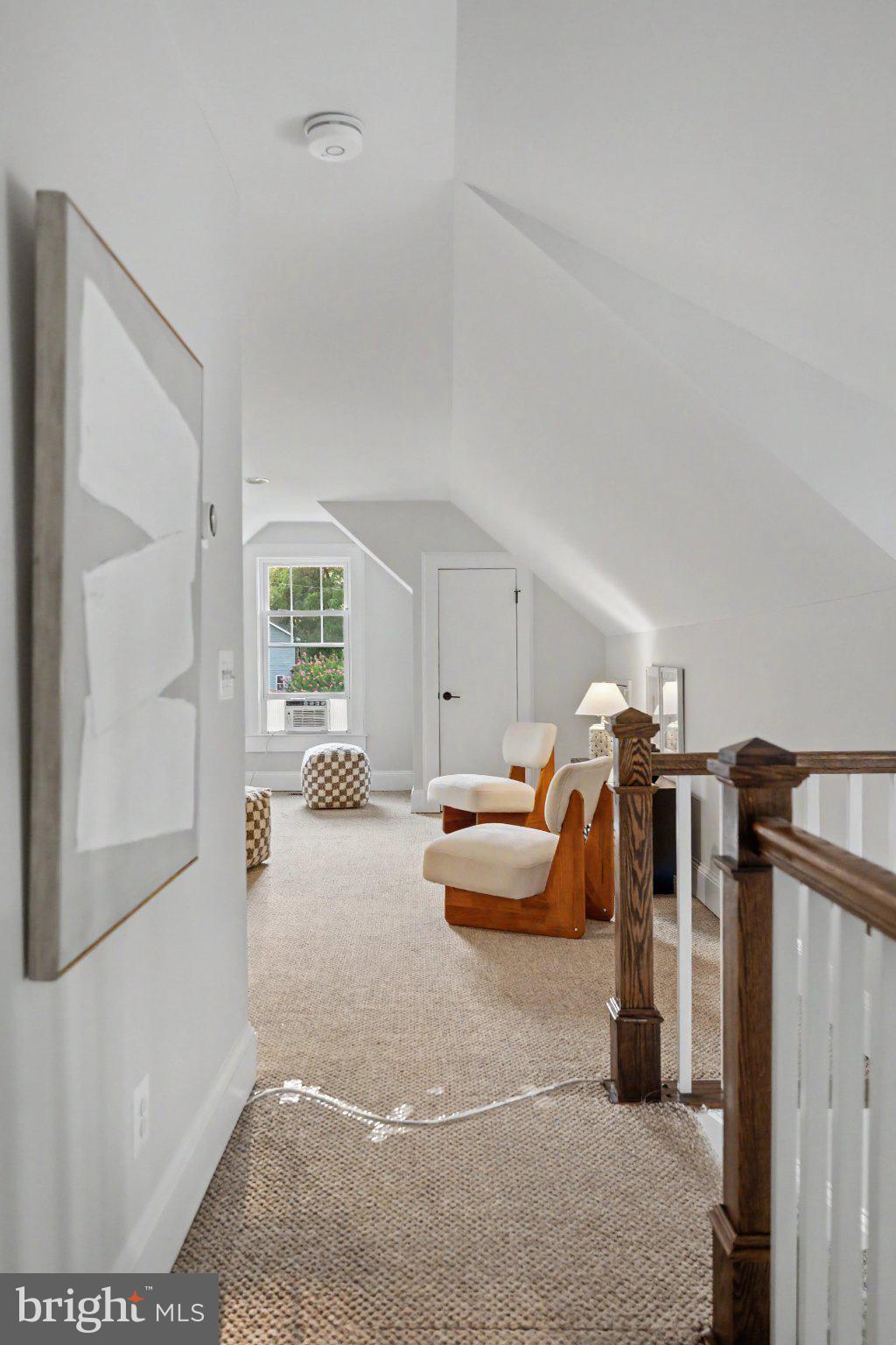 KERR'S ADDITION - Residential