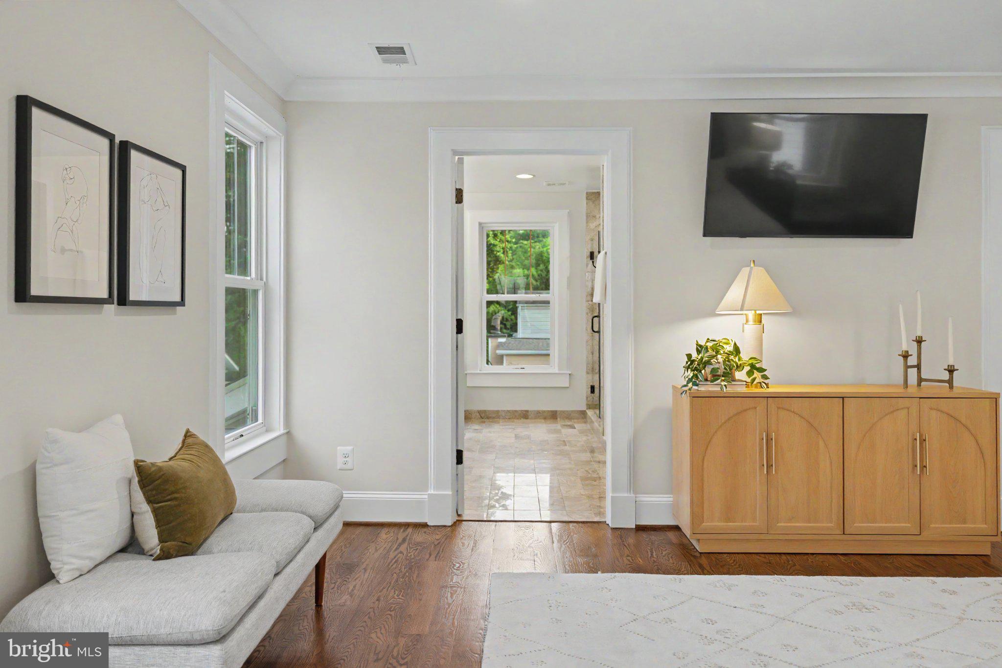 KERR'S ADDITION - Residential