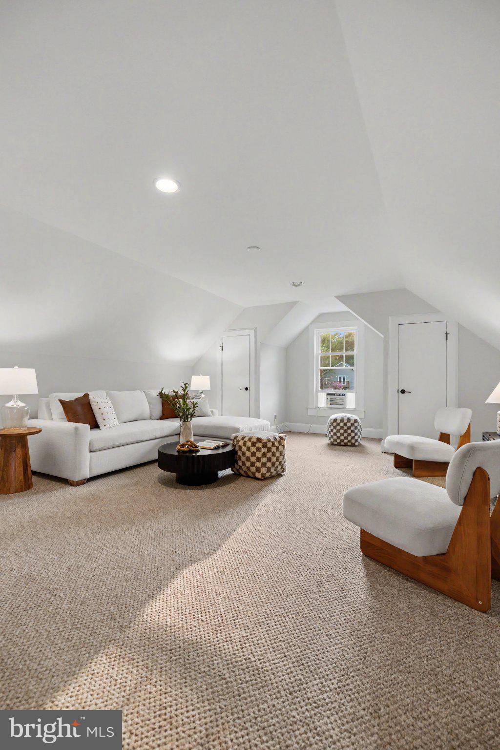 KERR'S ADDITION - Residential