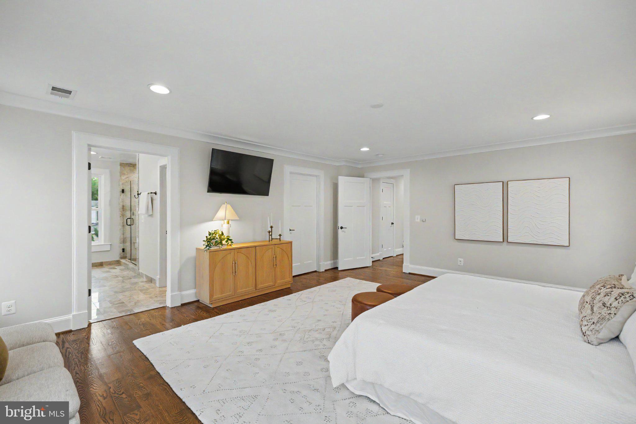 KERR'S ADDITION - Residential