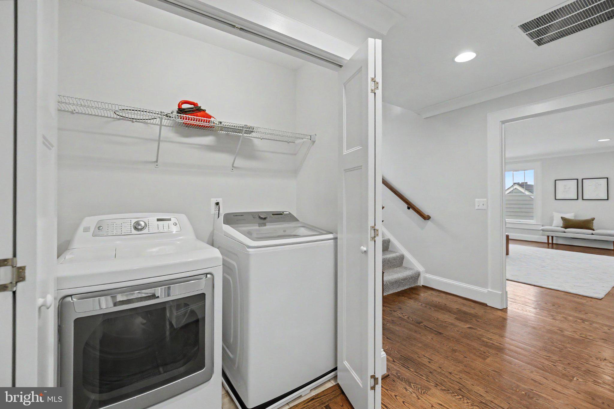 KERR'S ADDITION - Residential