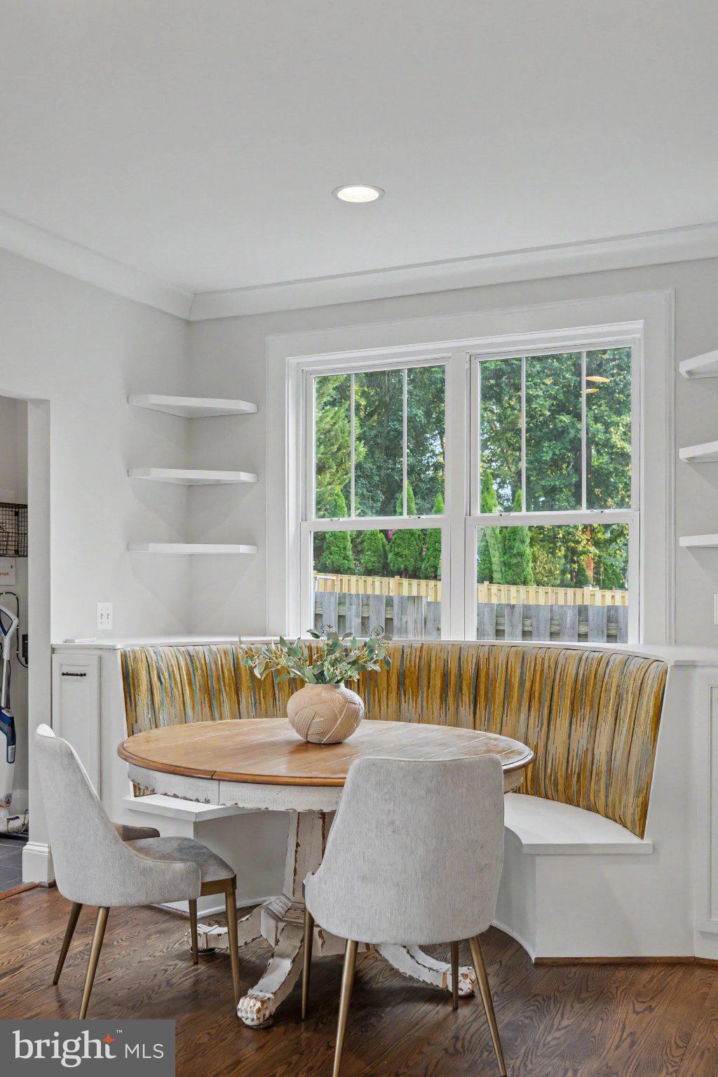 KERR'S ADDITION - Residential