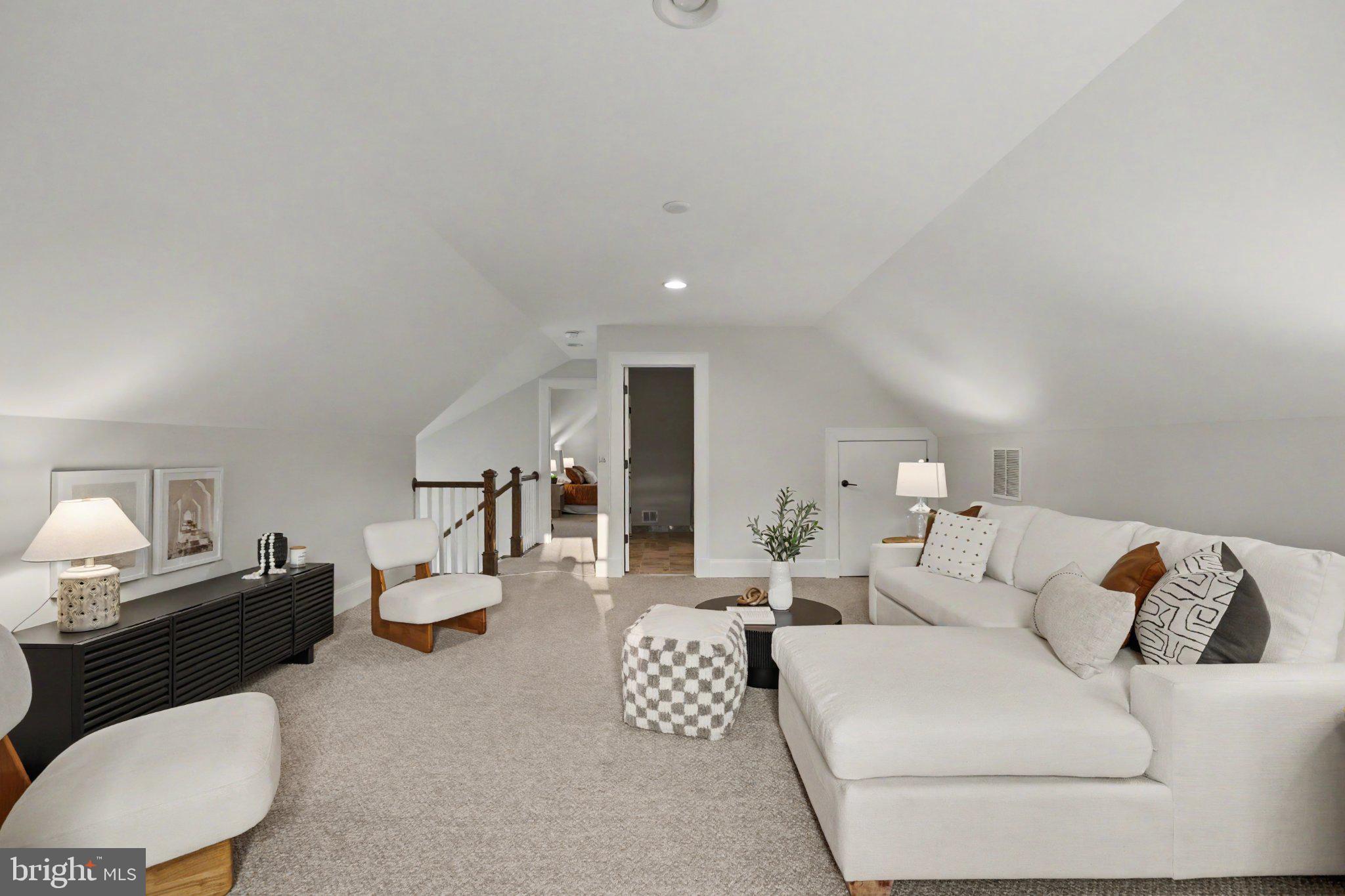 KERR'S ADDITION - Residential