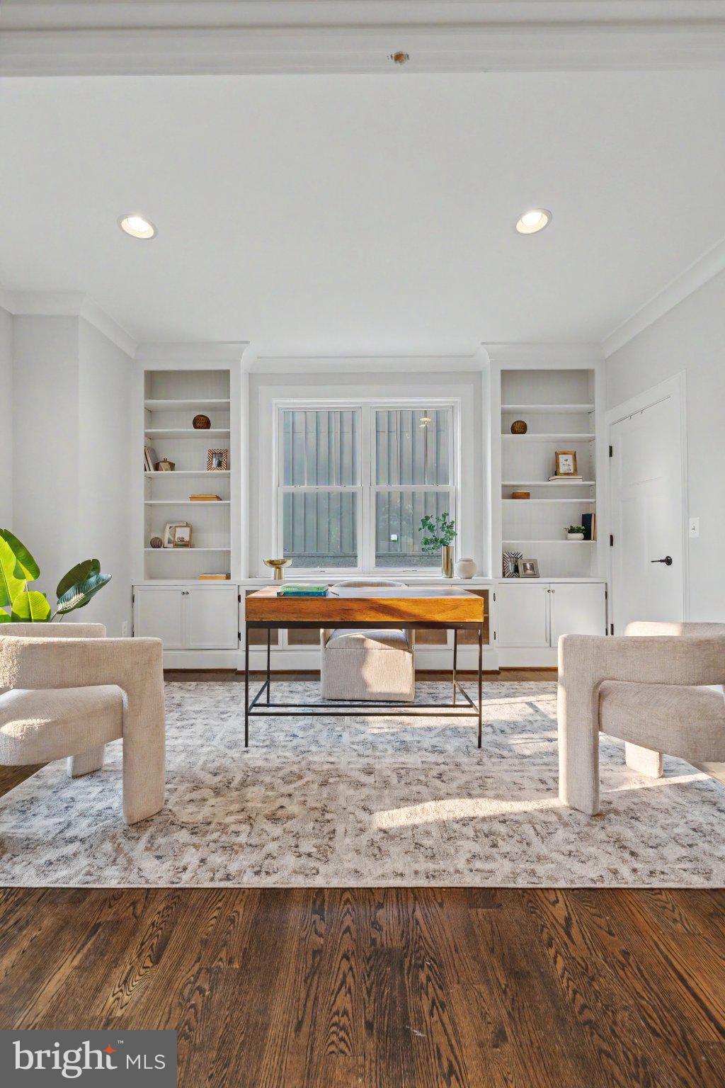 KERR'S ADDITION - Residential