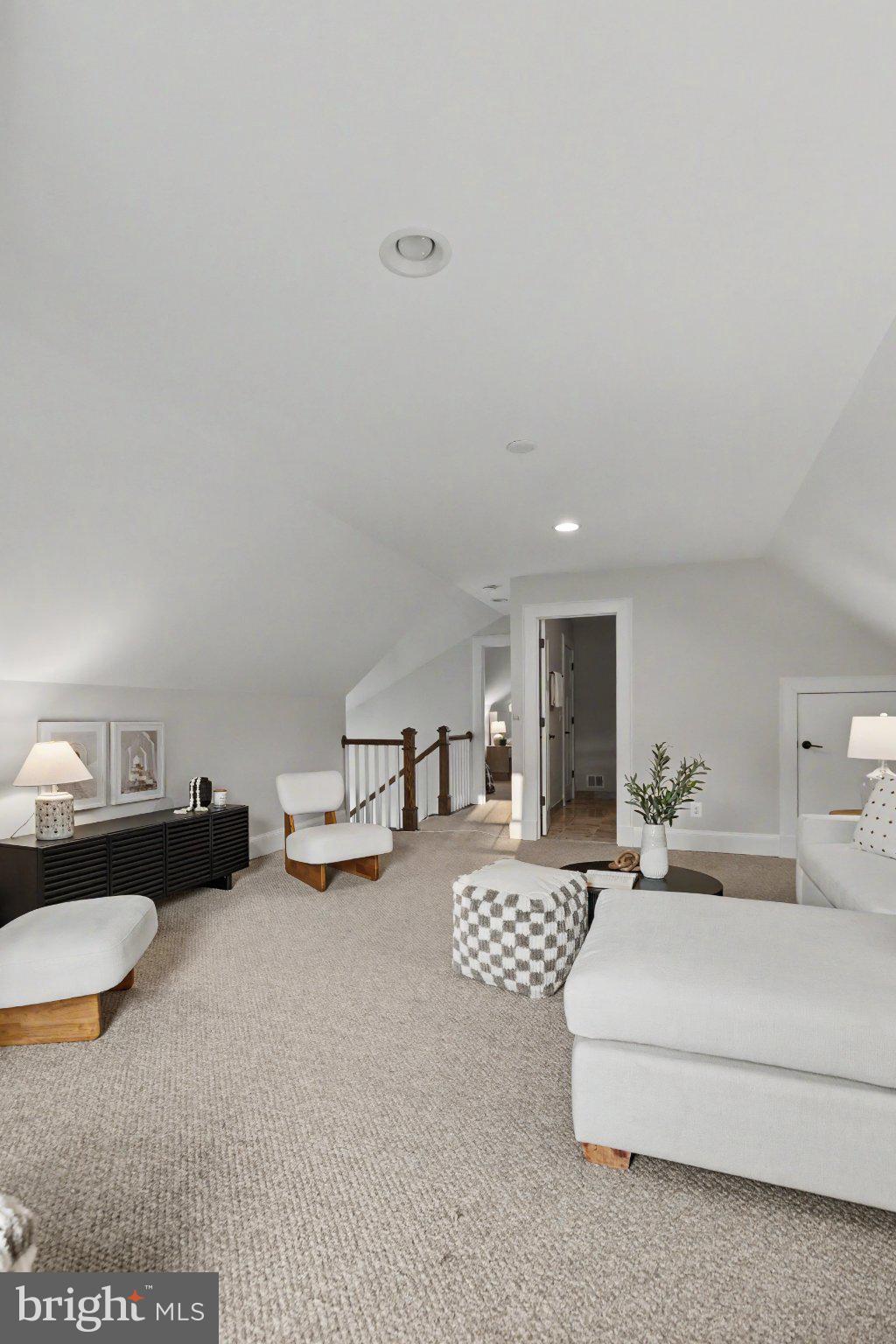 KERR'S ADDITION - Residential