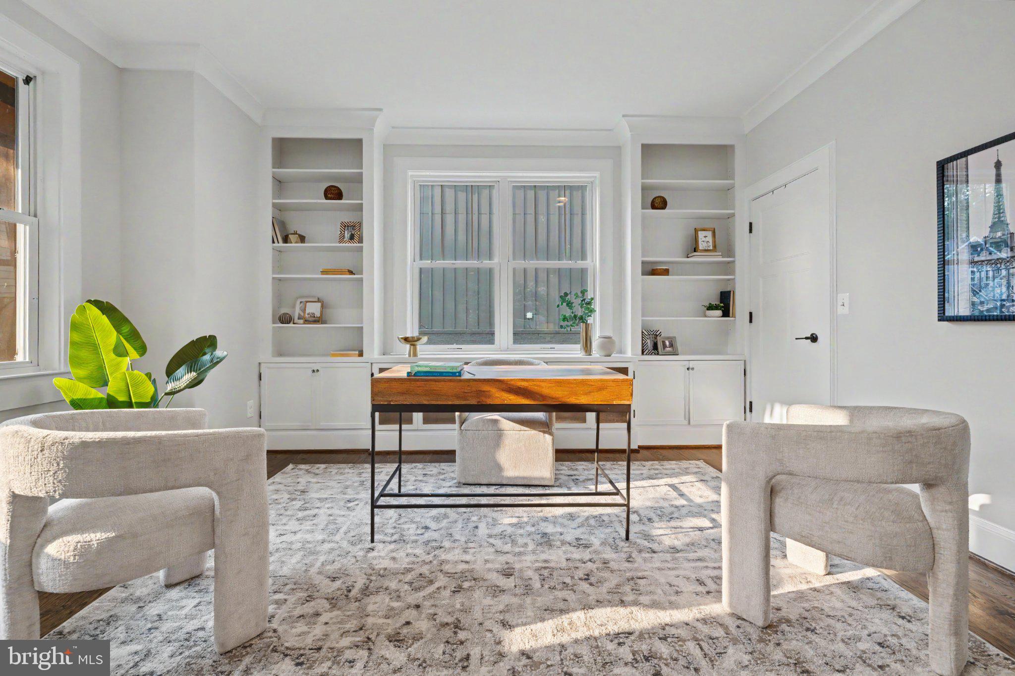KERR'S ADDITION - Residential