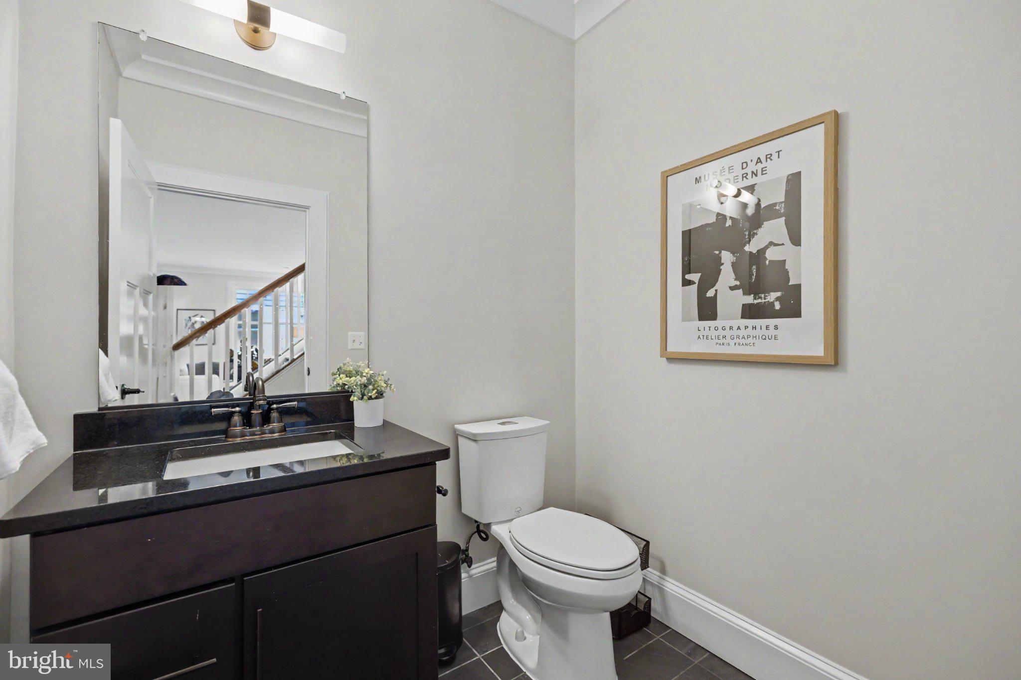 KERR'S ADDITION - Residential