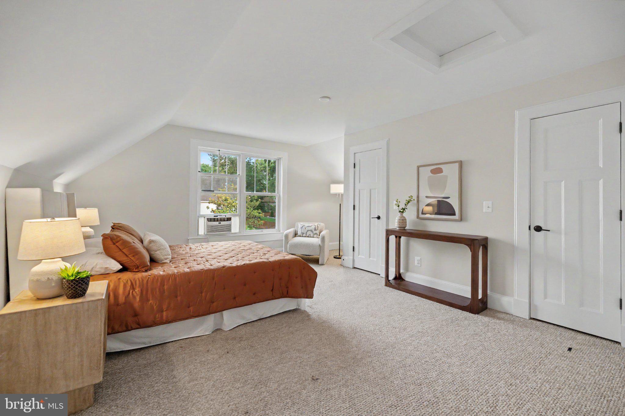 KERR'S ADDITION - Residential