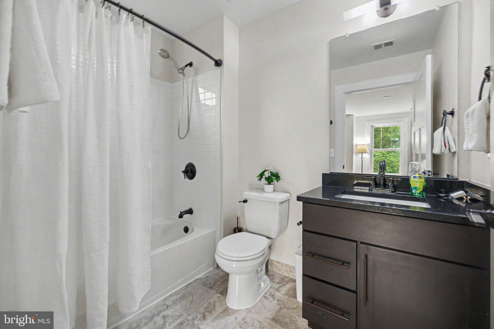 KERR'S ADDITION - Residential