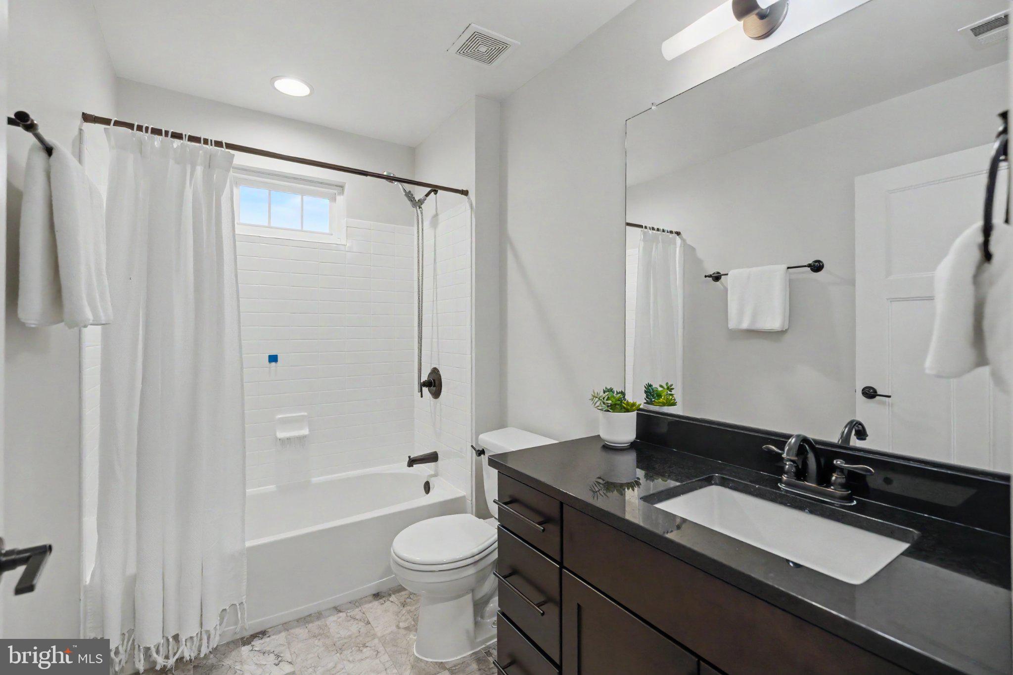 KERR'S ADDITION - Residential