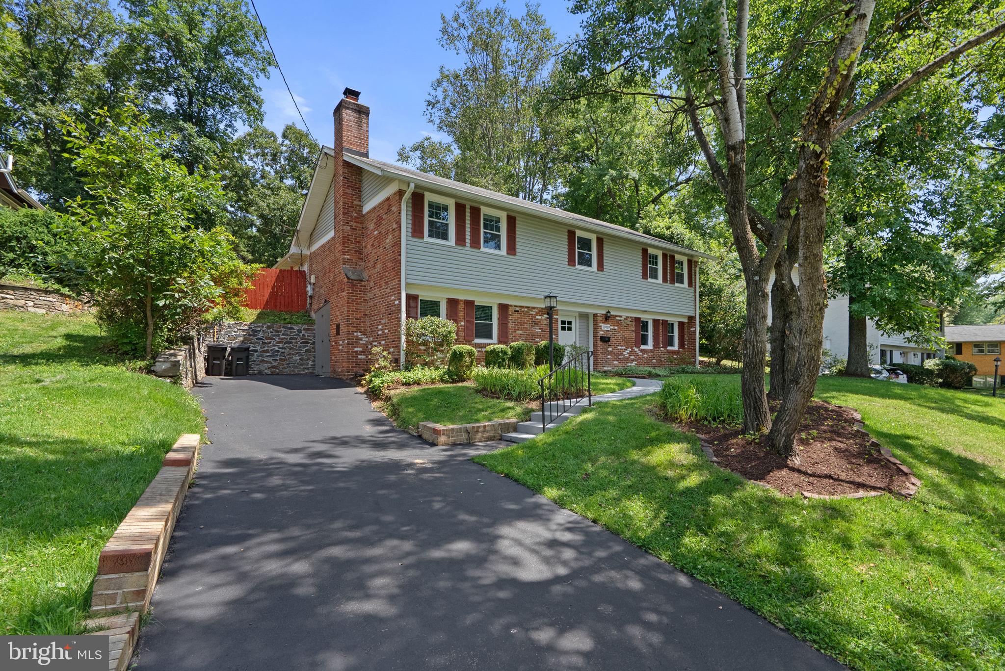 OLD FARM - Residential
