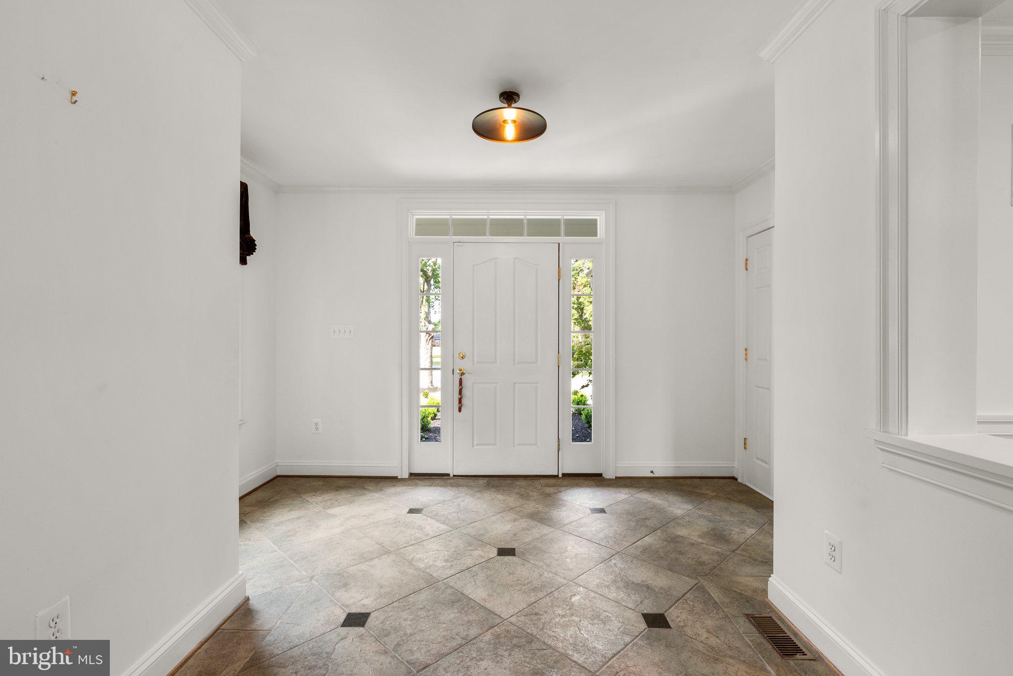 TRAVILAH MEADOWS - Residential