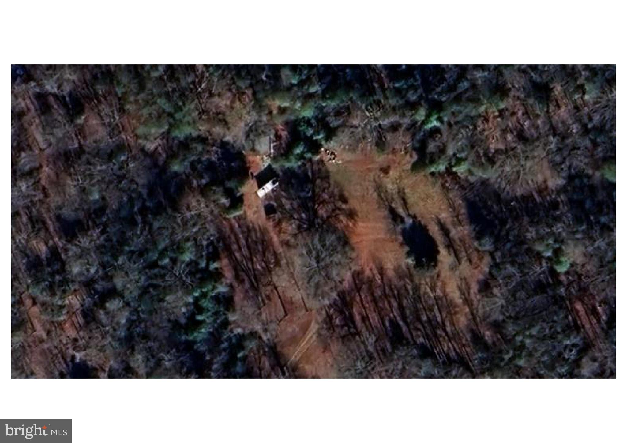 Opportunity awaits! Located in Charles Co. Make this your new homestead! Nearly 4 acres of raw land offering endless possibilities and New Build potential -.  No perc or septic currently in place. Shared driveway. Potential well on site (buyer to verify).  This is an estate sale, and the seller will consider all reasonable offers. Very Private location waiting for its new owners!