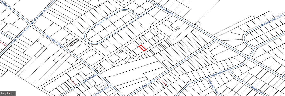 Prime opportunity featuring multiple contiguous lots with potential for assemblage. This offering presents a unique chance for investors, developers, or end users to explore a range of possibilities, including potential commercial or mixed-use concepts, subject to appropriate approvals. Conveniently located with access to major roadways and surrounding amenities, the property benefits from strong visibility and positioning within a growing area. The combined footprint provides flexibility for those looking to maximize land use or pursue a larger-scale project.