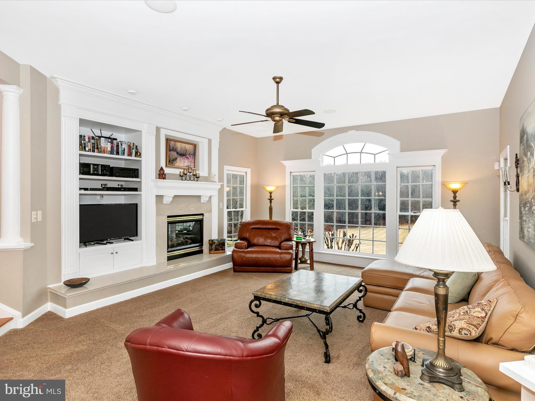 LAYTONSVILLE OUTSIDE - Residential