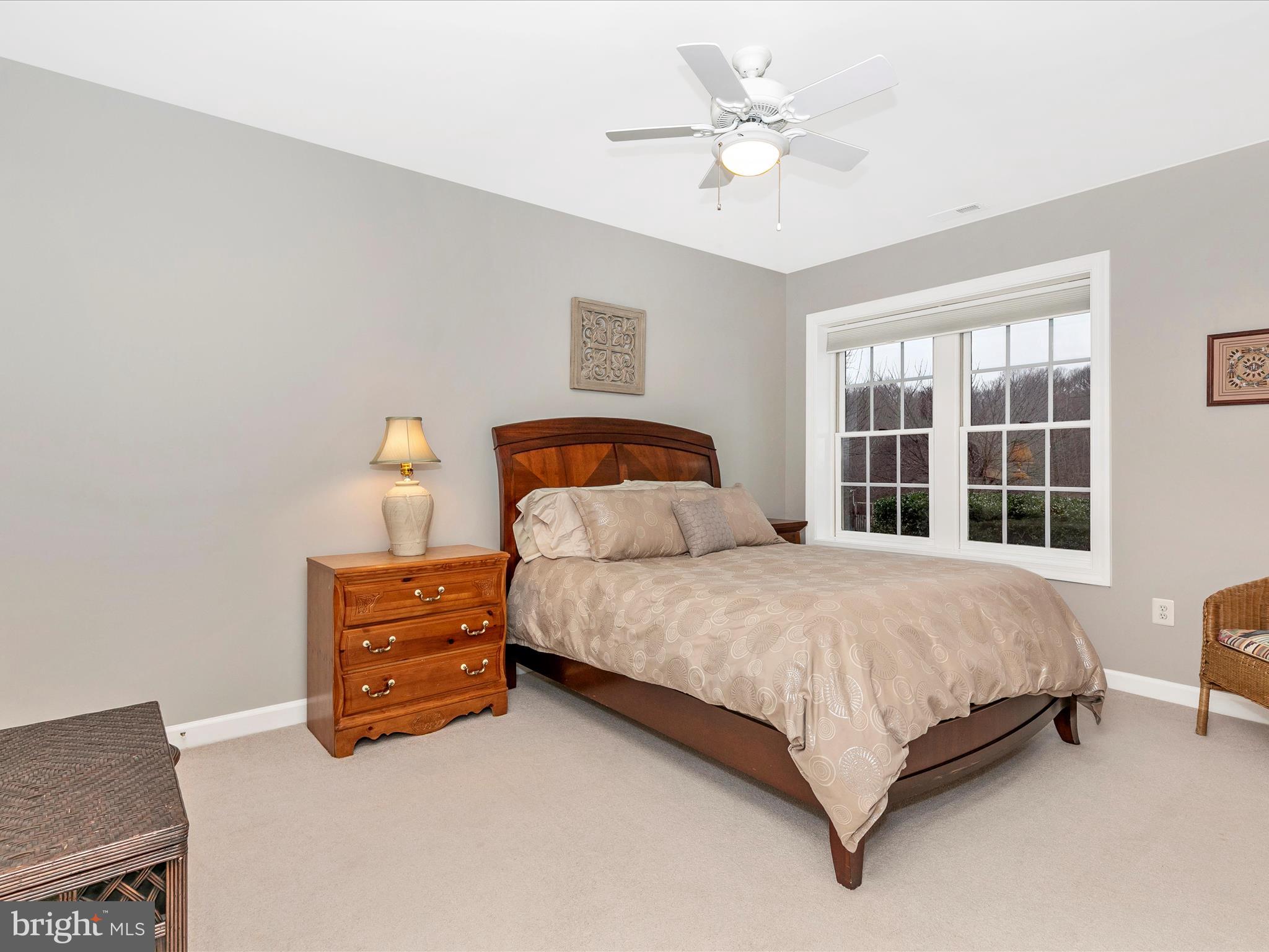 LAYTONSVILLE OUTSIDE - Residential