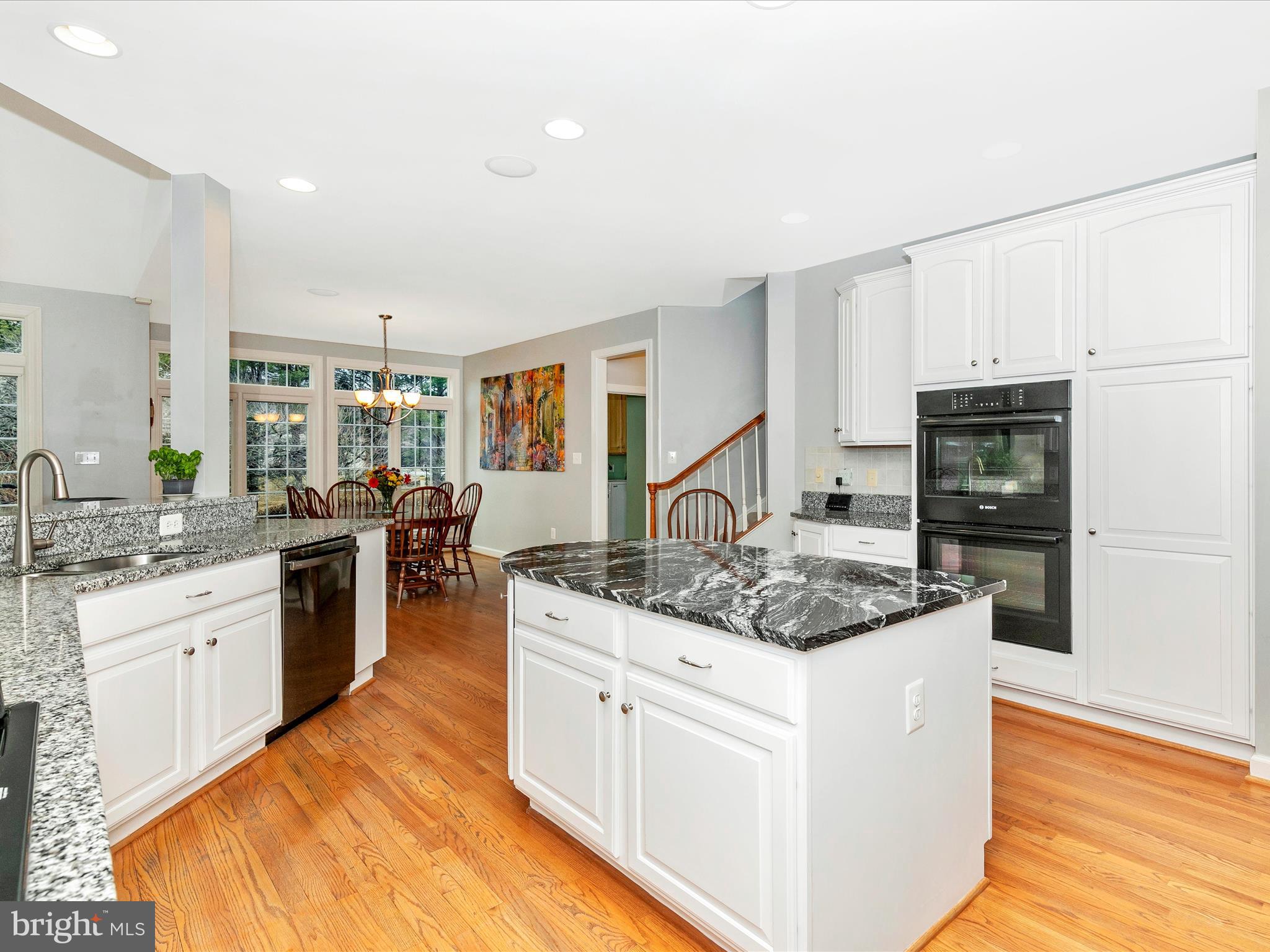 LAYTONSVILLE OUTSIDE - Residential