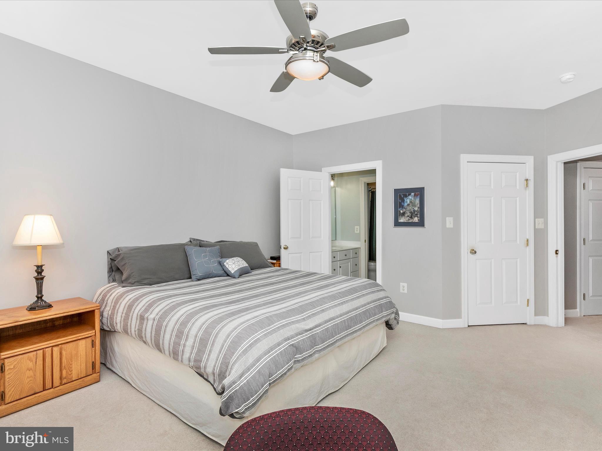 LAYTONSVILLE OUTSIDE - Residential