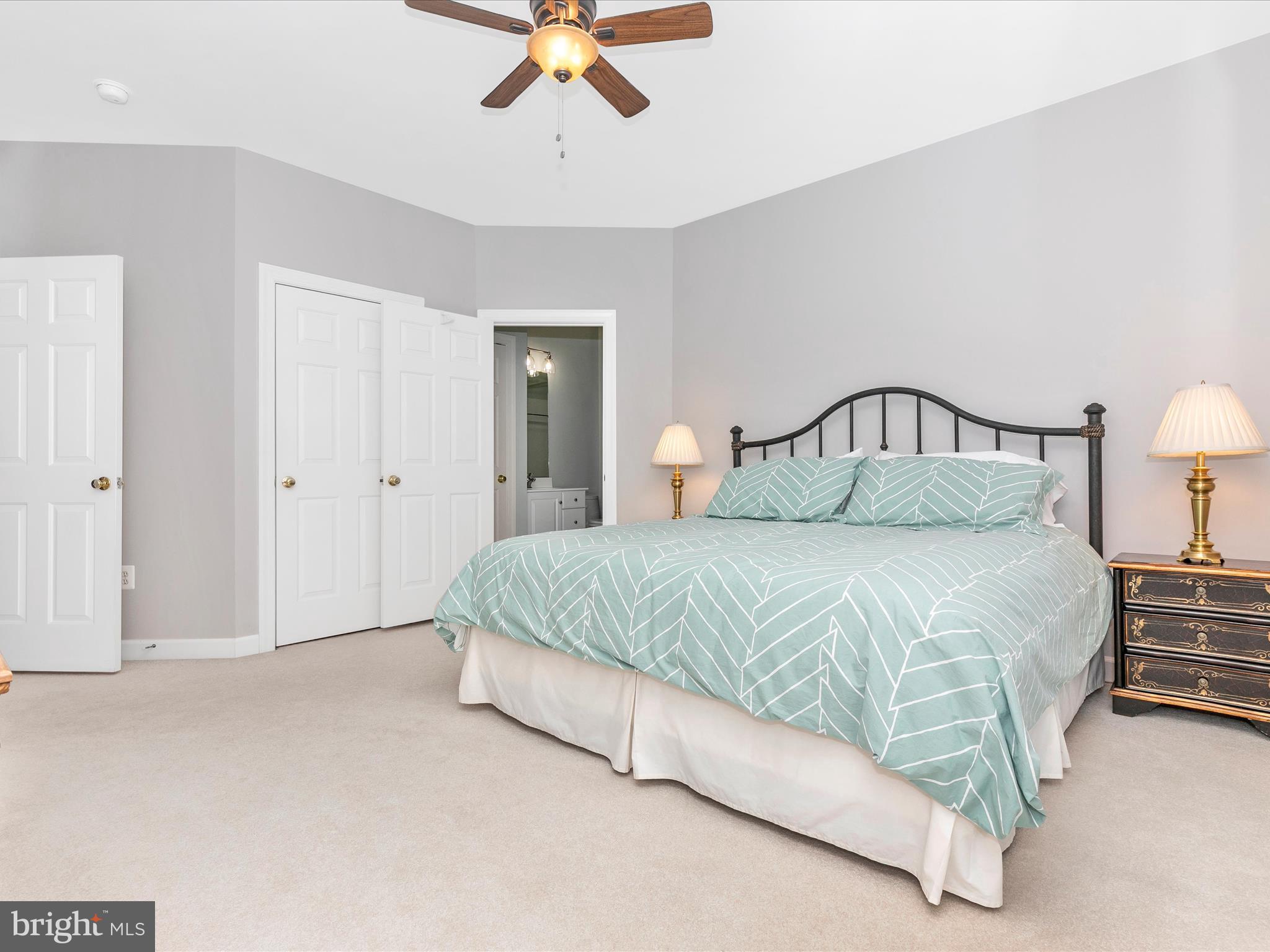 LAYTONSVILLE OUTSIDE - Residential