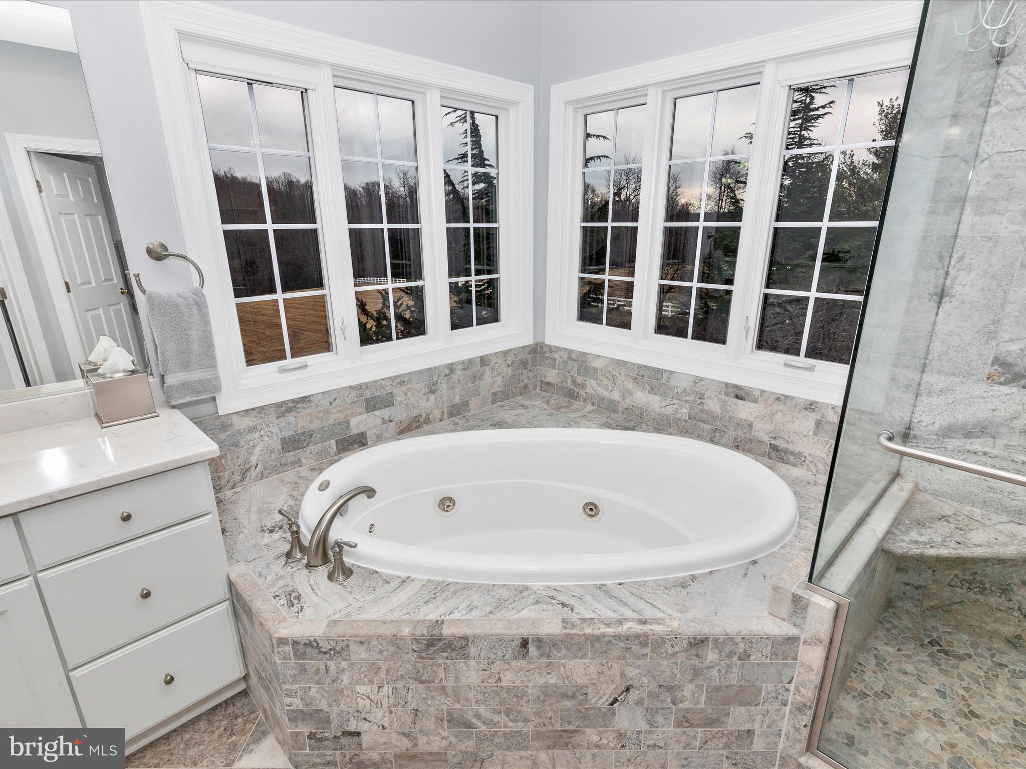 LAYTONSVILLE OUTSIDE - Residential