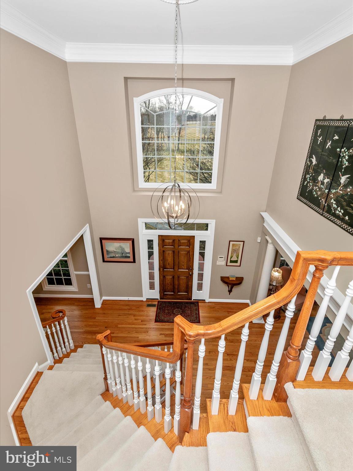 LAYTONSVILLE OUTSIDE - Residential