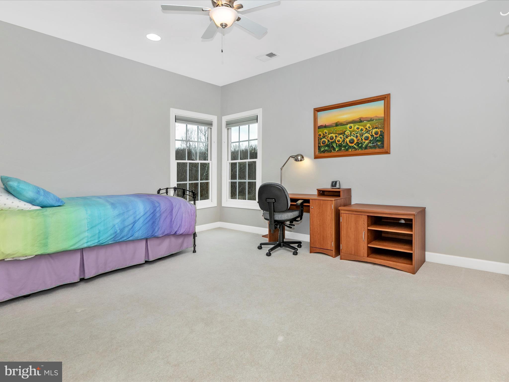LAYTONSVILLE OUTSIDE - Residential