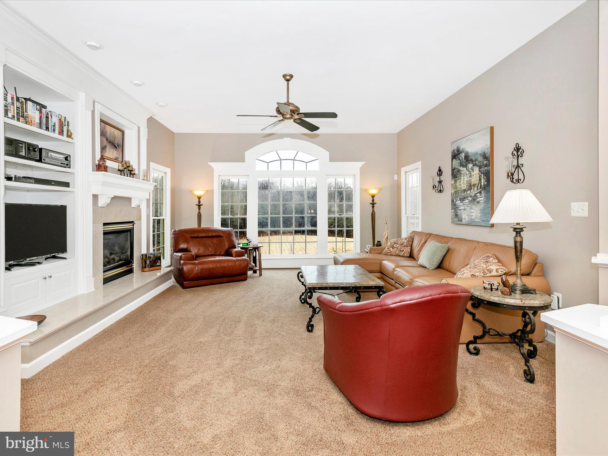 LAYTONSVILLE OUTSIDE - Residential