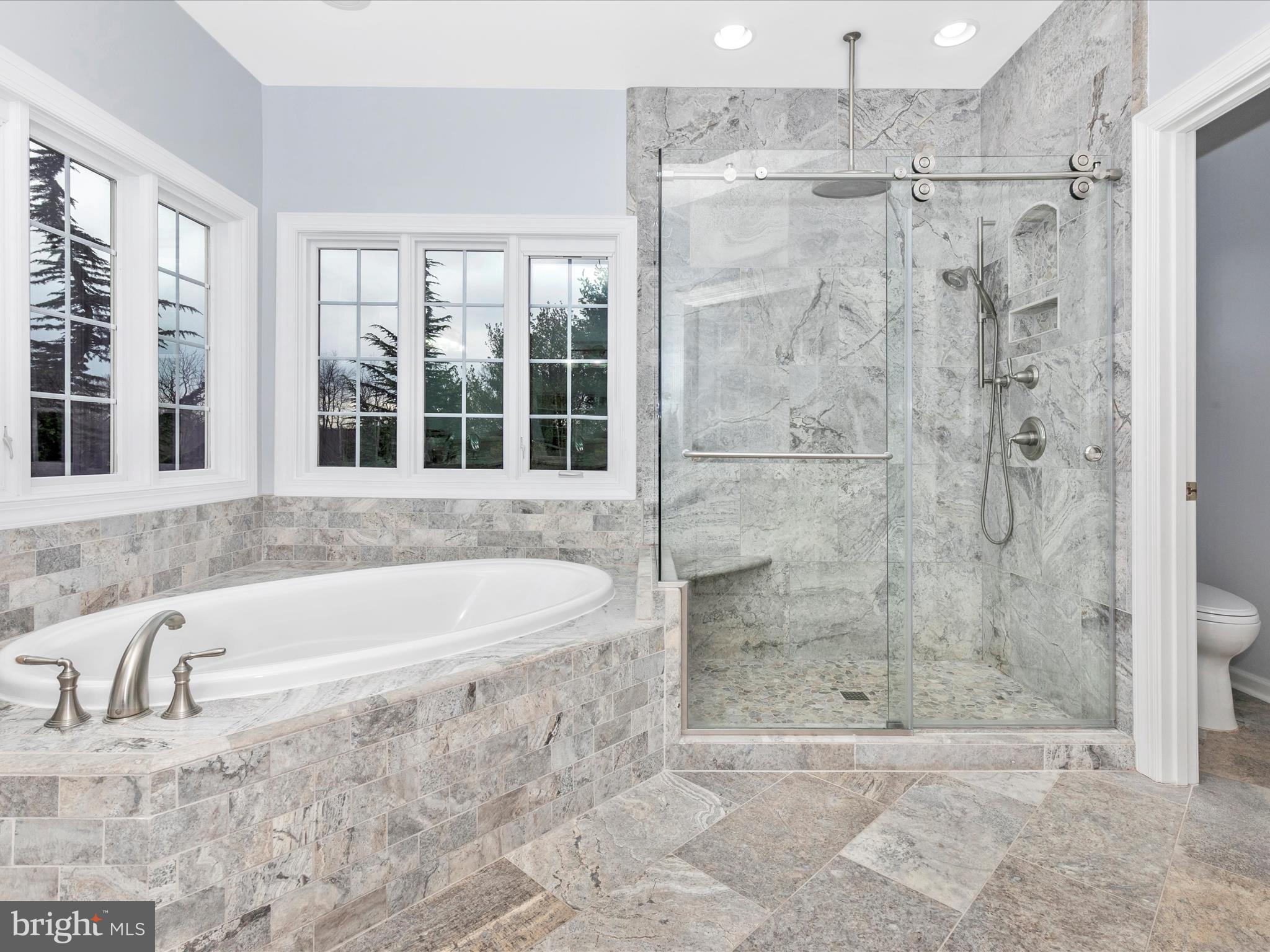 LAYTONSVILLE OUTSIDE - Residential