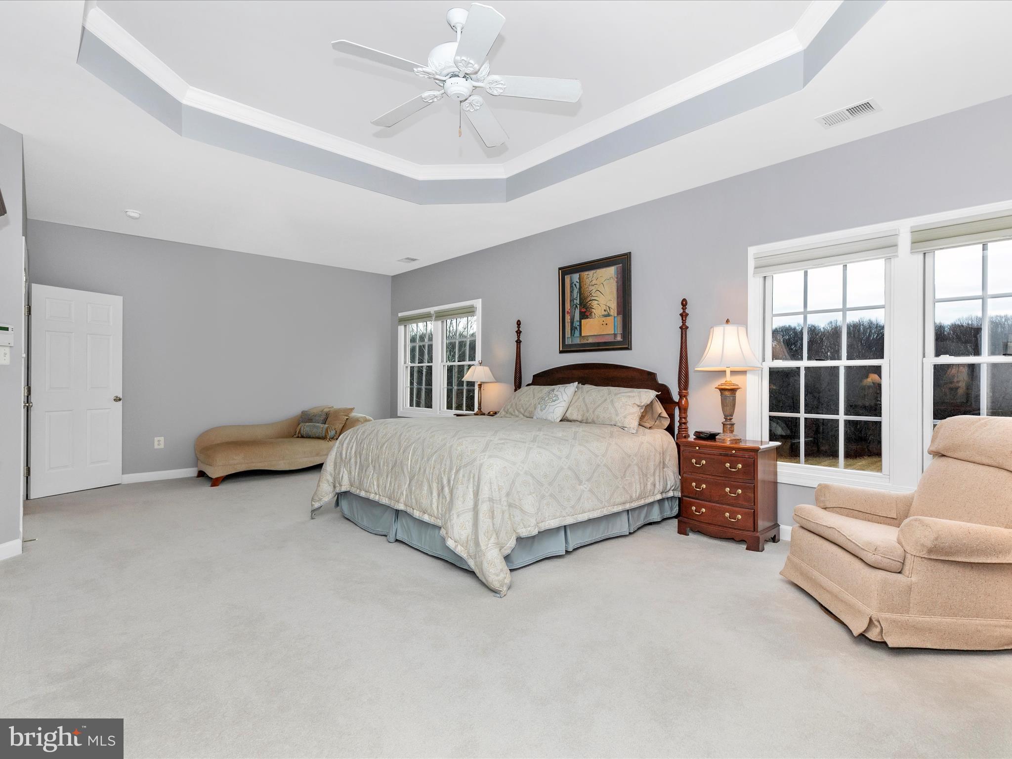 LAYTONSVILLE OUTSIDE - Residential
