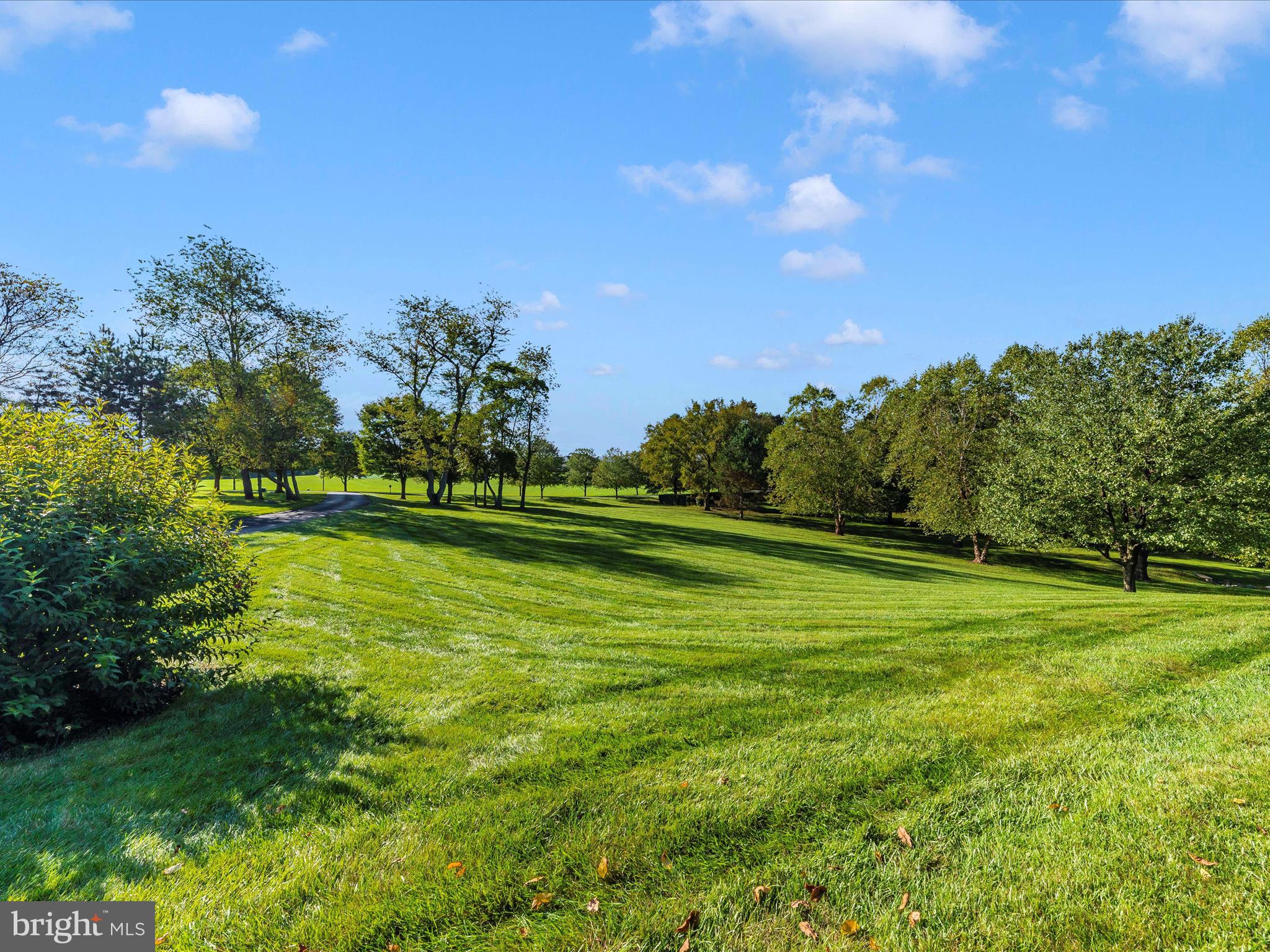 LAYTONSVILLE OUTSIDE - Residential